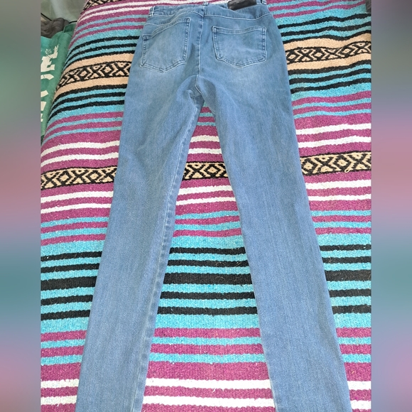 FIT Jeans - Picture 3 of 5